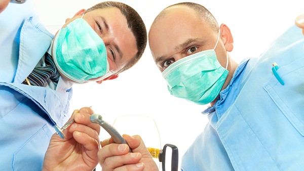 胃癌手術(shù)后出現(xiàn)腹水怎么辦