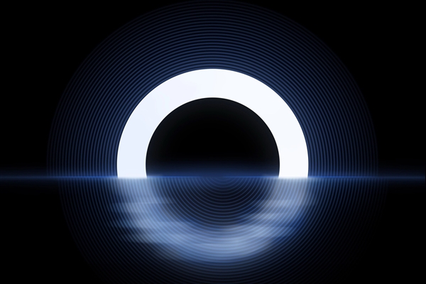 微信騰訊系快來(lái)了！華為：希望今年中國(guó)市場(chǎng)99%應(yīng)用遷移鴻蒙 跟蘋(píng)果安卓抗衡