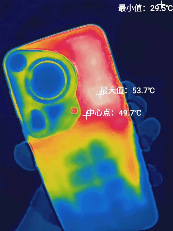 華為Pura 70 Ultra搶到了！你想知道的全都測了 后突生變故