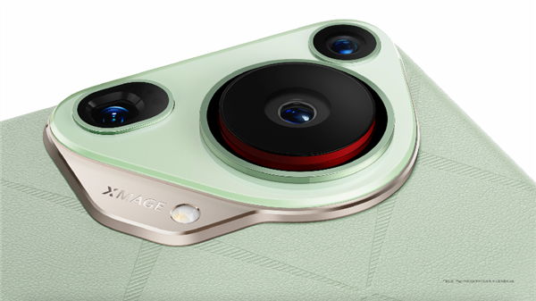 手速驚人！華為Pura 70系列首批用戶已收到新機(jī)：清一色好評(píng)