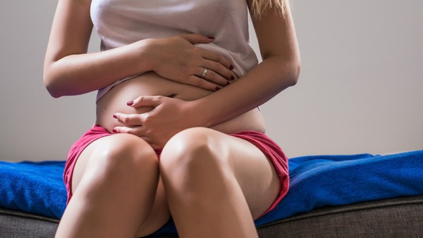 哪些情況下容易發(fā)生血友病