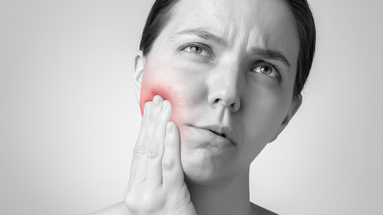 大便出血不是痔瘡嗎嚴(yán)重嗎