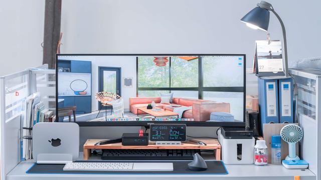 寧可為 垃圾 買(mǎi)單，也不用華為，蘋(píng)果到底好在哪里（寧可為垃圾買(mǎi)單）(2)