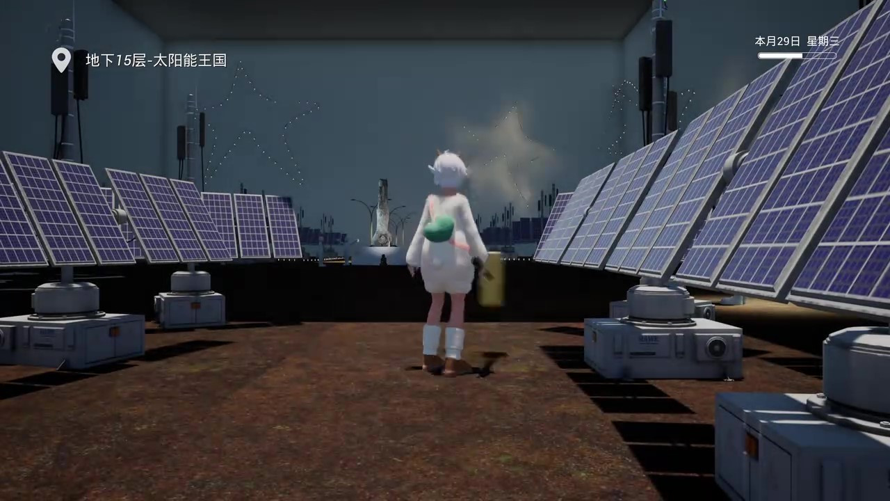 種田+冒險(xiǎn)《老家奇妙日記》發(fā)售日預(yù)告 4月25日發(fā)售