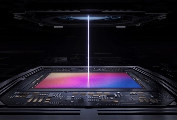 華為Pura 70 Ultra開箱上手：更像是9999元的華為相機