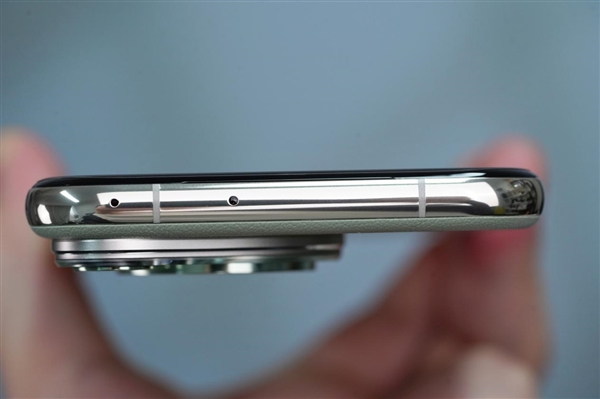 10999元！華為Pura 70 Ultra圖賞：伸縮攝像頭吸睛