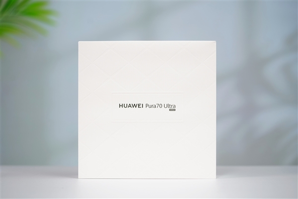 10999元！華為Pura 70 Ultra圖賞：伸縮攝像頭吸睛