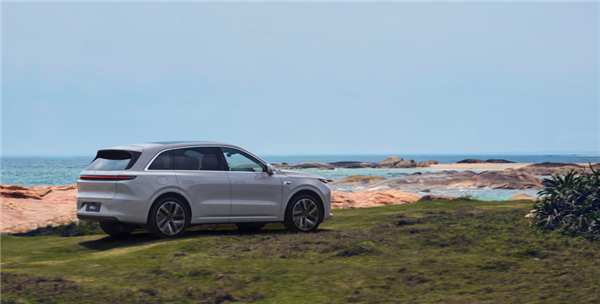 理想丟的面子全靠它挽回