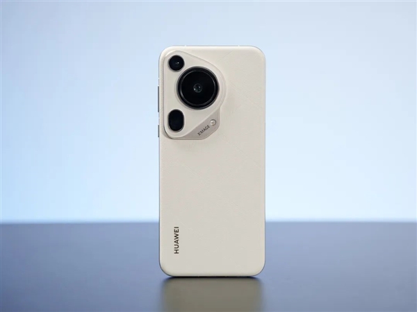 華為Pura 70 Ultra搶到了！你想知道的全都測了 后突生變故