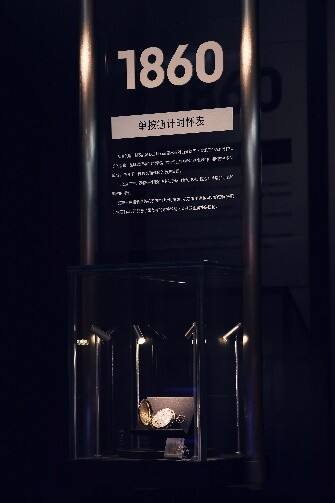 TAG HEUER 泰格豪雅開啟“追夢前行，競逐不止”先鋒限時展詮釋精準計時魅力與澎湃賽車激情的共鳴