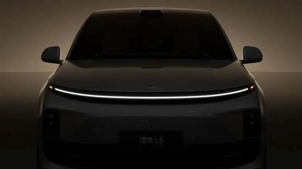 理想丟的面子全靠它挽回