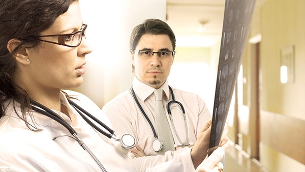 原發(fā)性肝癌手術(shù)后成活幾年