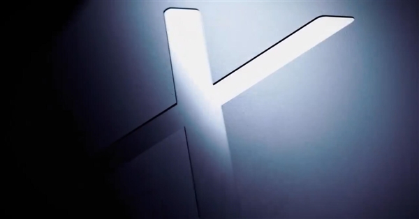 高通征戰(zhàn)Arm PC！驍龍X系列AI處理器官宣