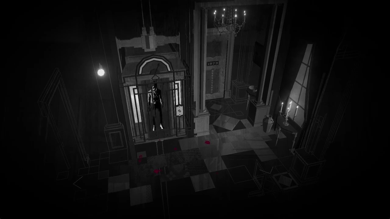 《羅蕾萊和雷射眼》發(fā)售日預(yù)告 5月17日發(fā)售