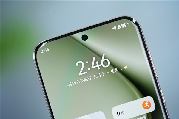 10999元！華為Pura 70 Ultra圖賞：伸縮攝像頭吸睛