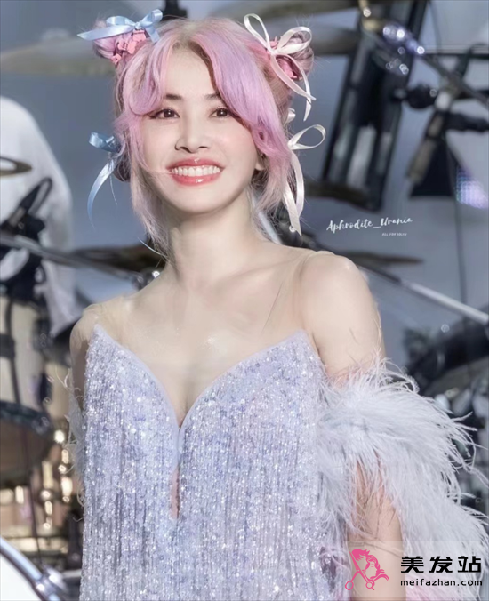 蔡依林演唱會(huì)造型 甜酷鬼馬巨個(gè)性 蔡依林演唱會(huì)造型 甜酷鬼馬巨個(gè)性