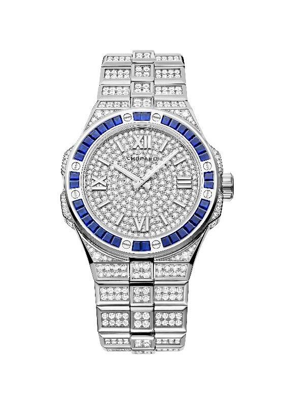 導(dǎo)演、演員大鵬佩戴Chopard蕭邦珠寶腕表臻品出席第42屆香港電影金像獎頒獎典禮