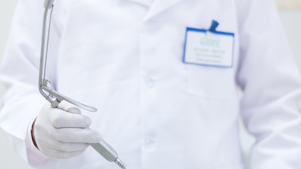 系統(tǒng)性硬皮病壽命一般多久