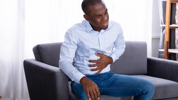 胃癌輸血兩次后還能活多久