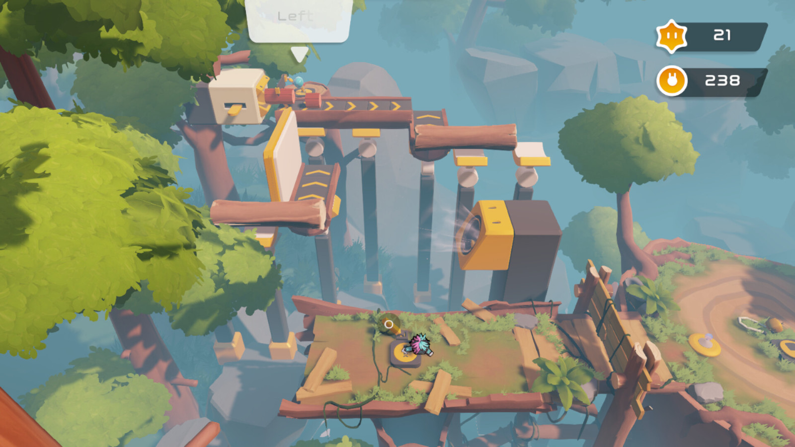 只只大冒險續(xù)作《只只大冒險 2》Steam頁面上線 預定2025年第二季度推出