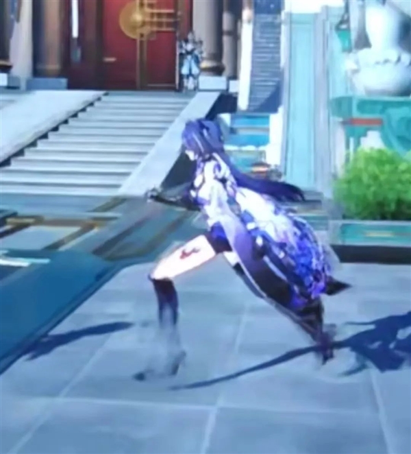 華為Pura 70 Ultra搶到了！你想知道的全都測了 后突生變故