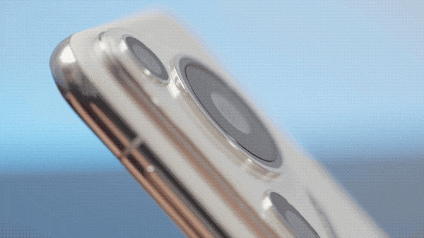 華為Pura 70 Ultra搶到了！你想知道的全都測(cè)了 后突生變故