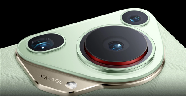 iPhone 16勁敵！華為Pura 70系列預(yù)計2024年出貨量超千萬：重奪中國市場第一