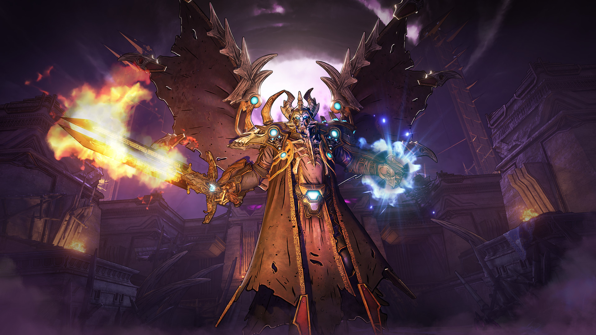 《小緹娜的奇幻之地》改編漫畫即將推出 2024年夏季上架