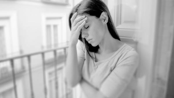 自閉癥孩子到陌生環(huán)境反應(yīng)