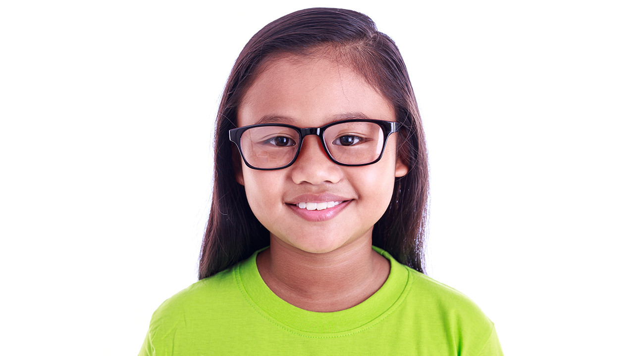 2016年檢查出抽動癥