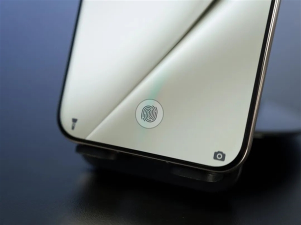 華為Pura 70 Ultra搶到了！你想知道的全都測了 后突生變故