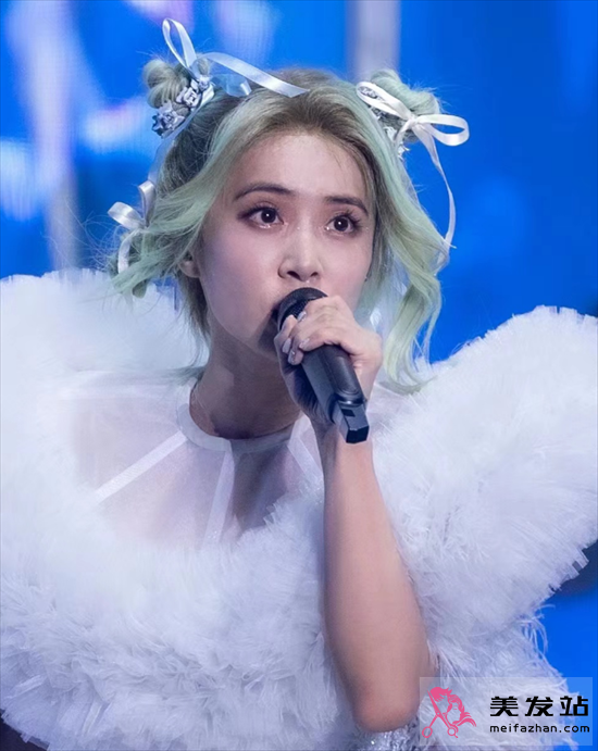 蔡依林演唱會(huì)造型 甜酷鬼馬巨個(gè)性 蔡依林演唱會(huì)造型 甜酷鬼馬巨個(gè)性