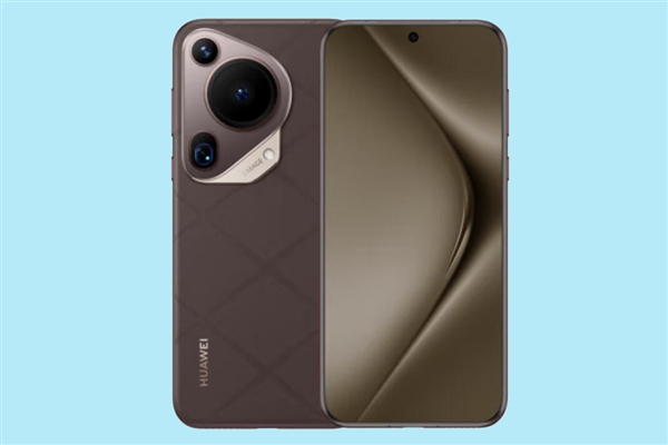 華為Pura 70 Ultra全球首發(fā)1英寸伸縮鏡頭：相關(guān)專利5年前就已布局