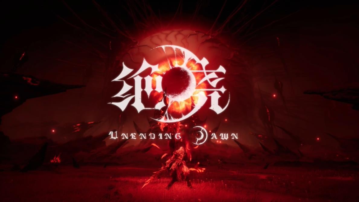 國產(chǎn)開放世界動作游戲《絕曉》新實(shí)機(jī)演示 確定登陸PS5