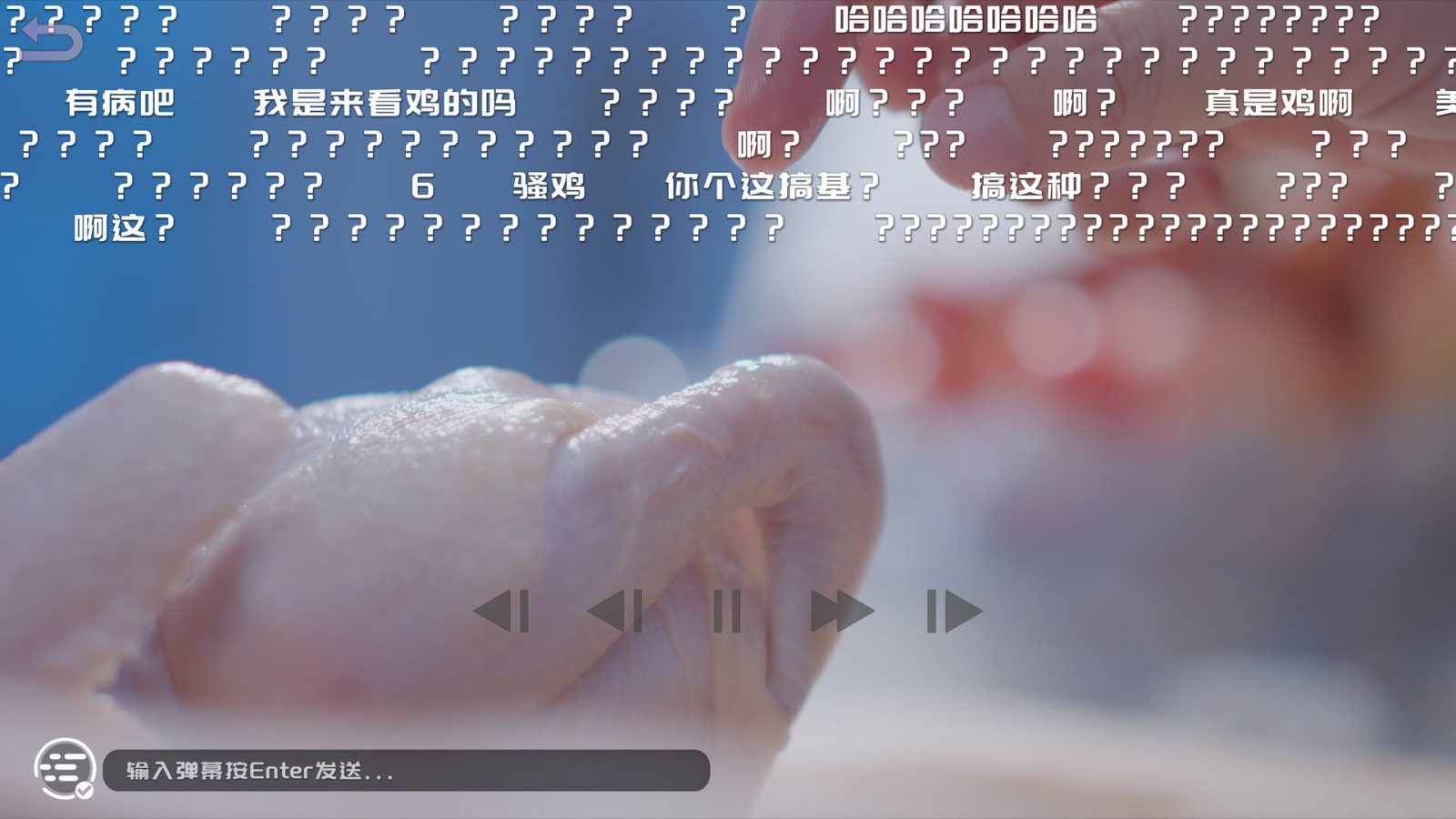 《哎呦！這么多美女呀！》Steam頁面上線 年內(nèi)發(fā)售