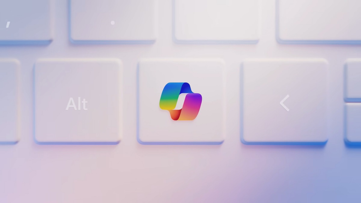 Win11 AI資源管理器或只支持驍龍X Elite 不支持Intel或AMD處理器