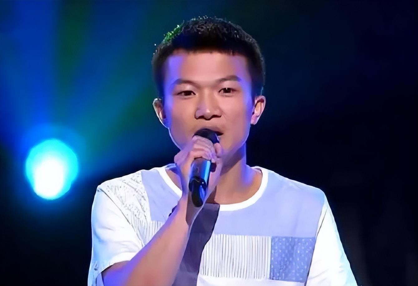 周深在聯(lián)合國總部獻唱,周深參加中文日慶?；顒?8