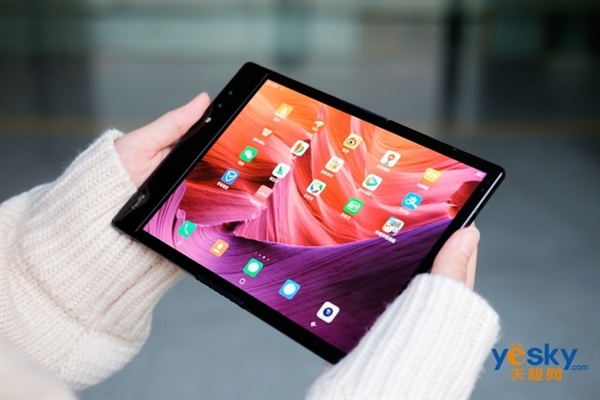 從一枝獨秀到百花齊放 聊聊那些讓我印象深刻的折疊屏