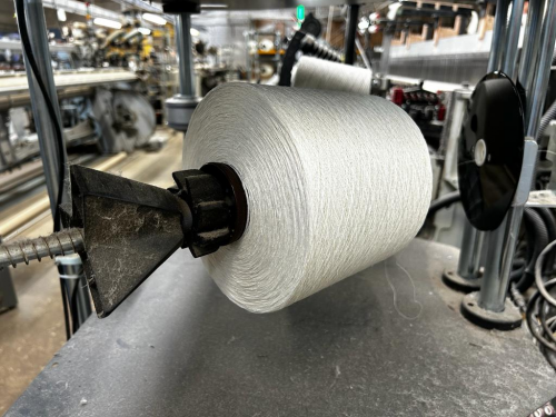 與自然連接，藝術(shù)是共通的語言