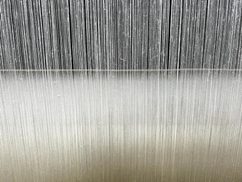 與自然連接，藝術(shù)是共通的語言