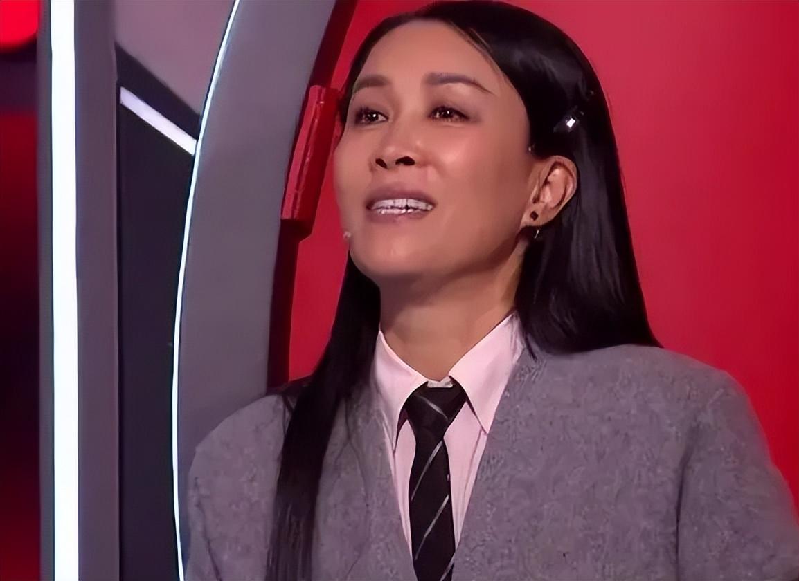 周深在聯(lián)合國總部獻唱,周深參加中文日慶?；顒?10