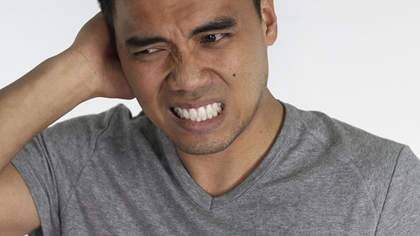 登革熱的流行特征是什么