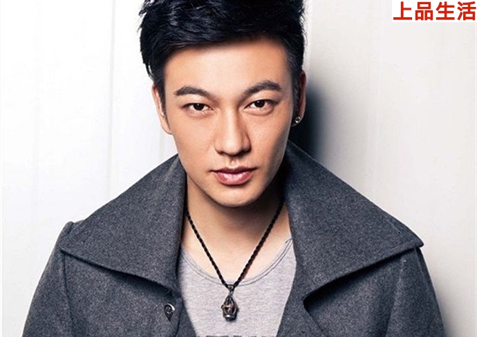 信樂(lè)團(tuán)現(xiàn)在的主唱是誰(shuí)