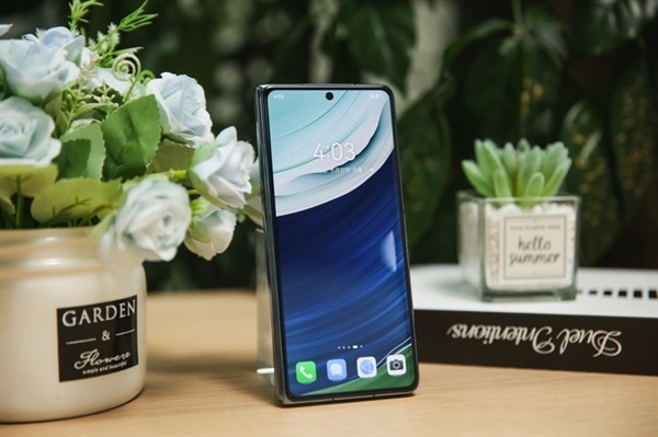 從一枝獨秀到百花齊放 聊聊那些讓我印象深刻的折疊屏