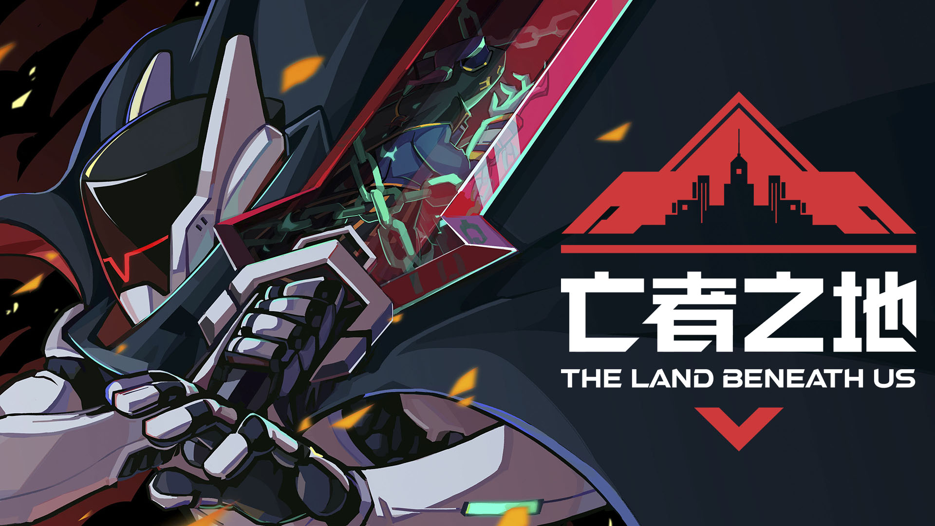 不發(fā)游戲改做音樂？Gamera Games發(fā)布六周年特別單曲《鬧！鬧！NOW!》