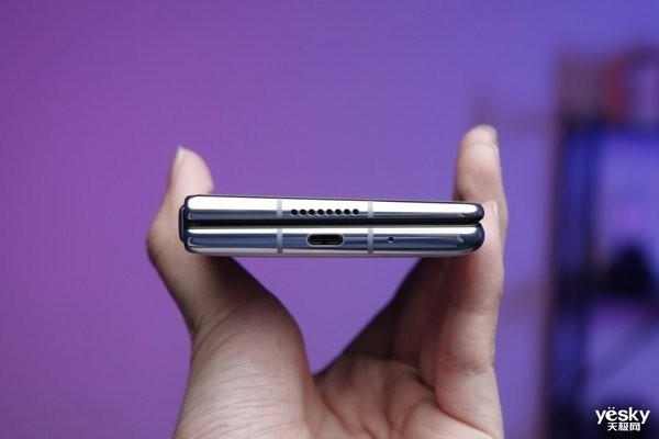 從一枝獨秀到百花齊放 聊聊那些讓我印象深刻的折疊屏