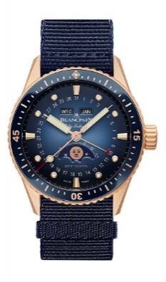 歷法大師寶珀經(jīng)典V系列腕表展于深圳萬象城盛大開幕