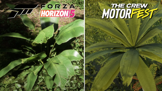 好評(píng)如潮，開(kāi)放世界競(jìng)速游戲天花板竟然是它？