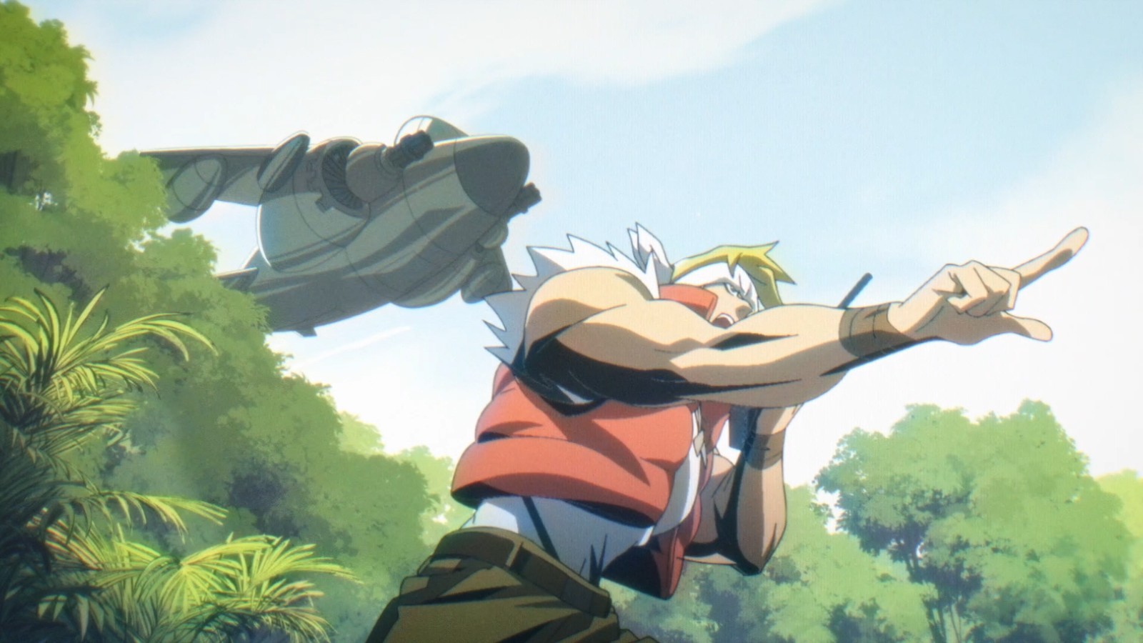 SNK經(jīng)典IP回歸 Gamera Games將發(fā)行《合金彈頭：戰(zhàn)略版》