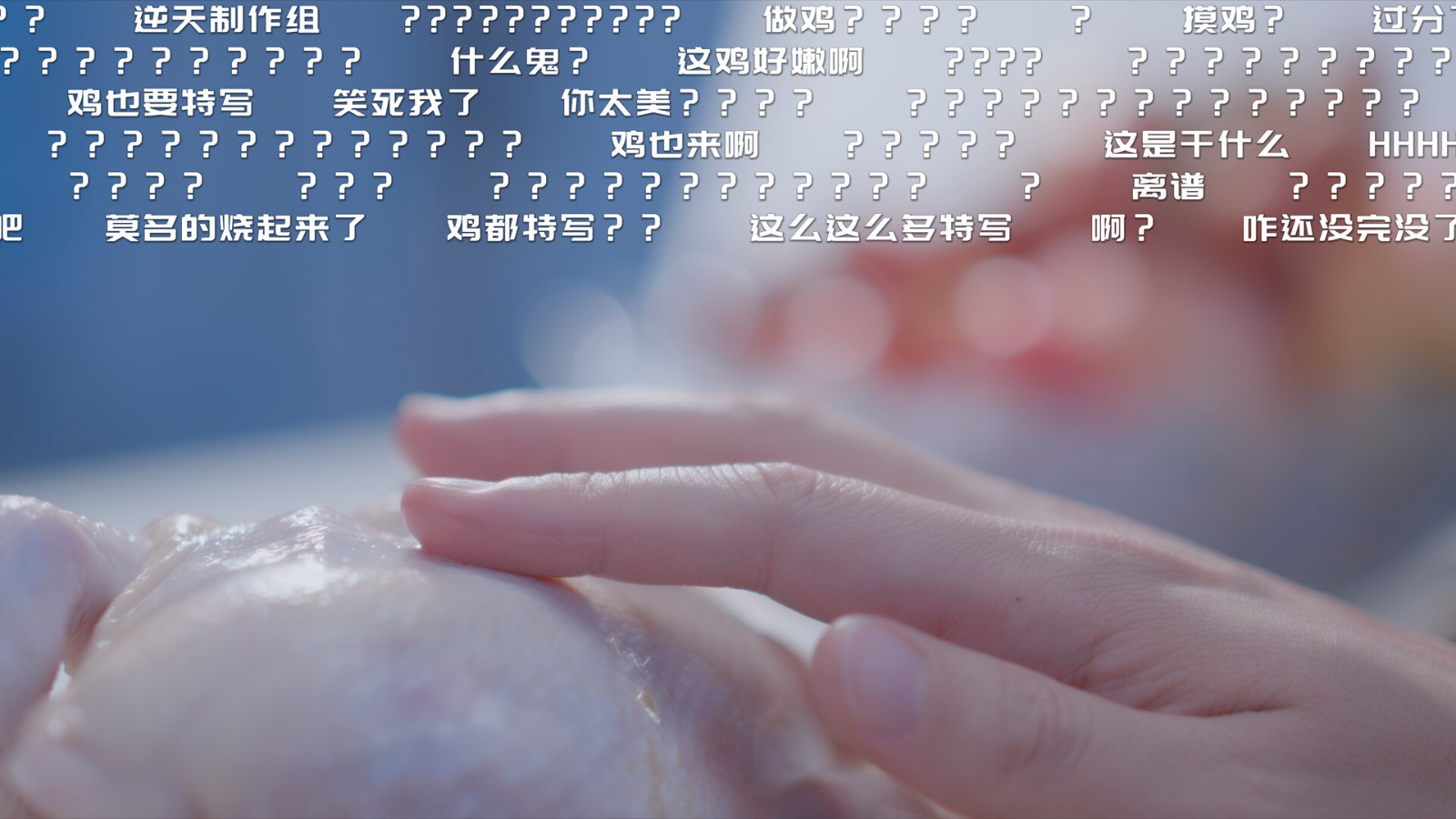 《哎呦！這么多美女呀！》Steam頁面上線 年內(nèi)發(fā)售